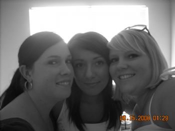 bittylynn2 profile photo