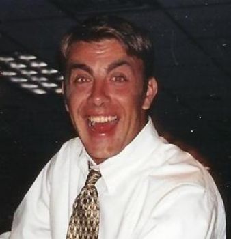 donvail profile photo