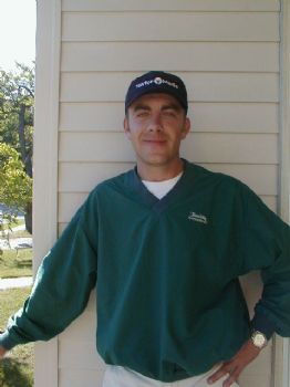 donvail profile photo