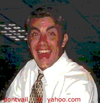 donvail profile photo