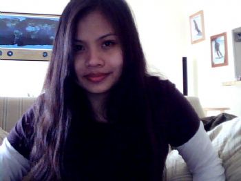 janeusfl profile photo