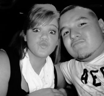 kelsey71 profile photo