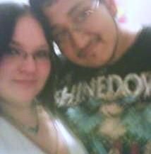 EricaAndDave profile photo