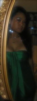 jaja87 profile photo