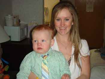 martin0714 profile photo