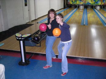 martin0714 profile photo