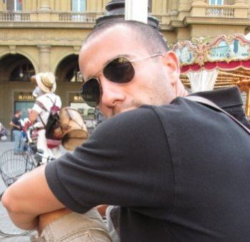 manuel.bacci profile photo