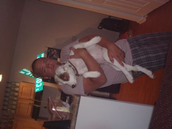 arnichols13 profile photo