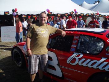 arnichols13 profile photo