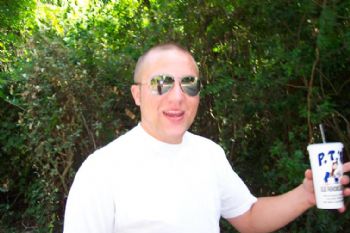 arnichols13 profile photo