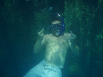 arnichols13 profile photo