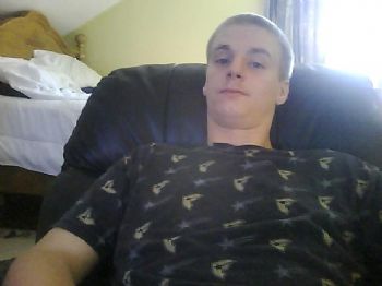 poulet7 profile photo