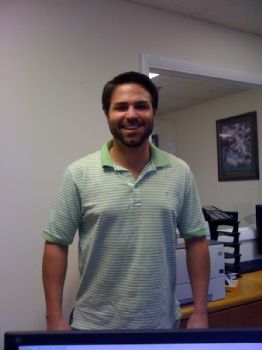 marc79 profile photo