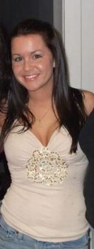 mandimay9 profile photo