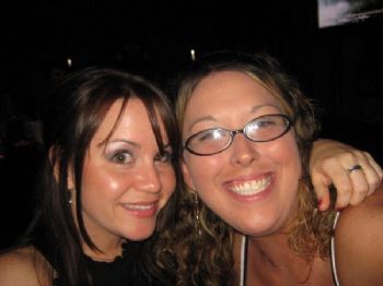 mandimay9 profile photo