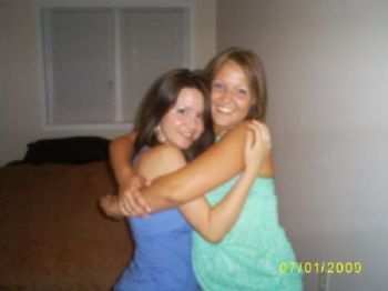 mandimay9 profile photo