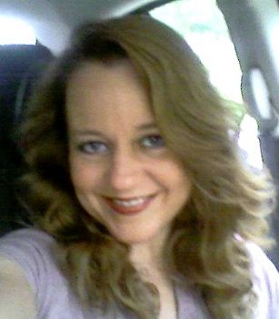 evizcarra profile photo