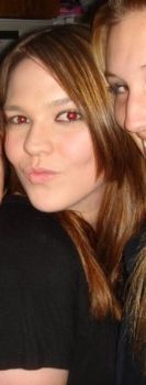 mmcconnell profile photo