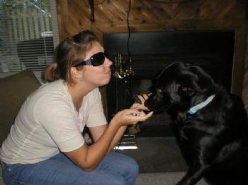 1megmeg profile photo