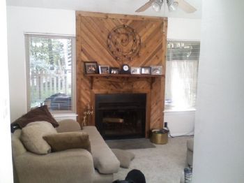 1megmeg profile photo