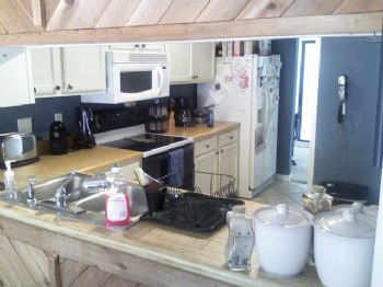 1megmeg profile photo