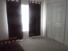 mar419 profile photo