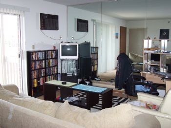 c_mitchell profile photo