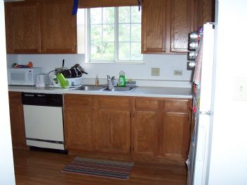 c_mitchell profile photo