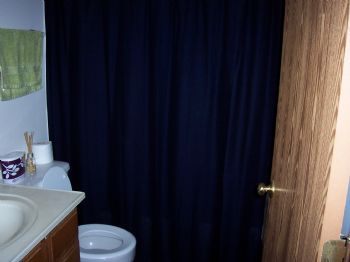 c_mitchell profile photo