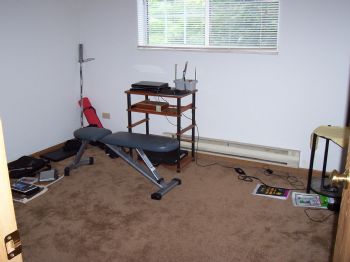 c_mitchell profile photo