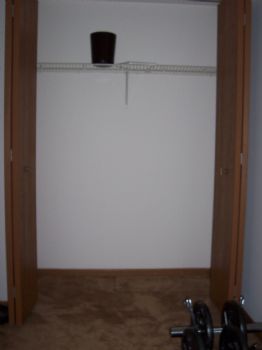 c_mitchell profile photo