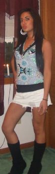 AngieC545 profile photo