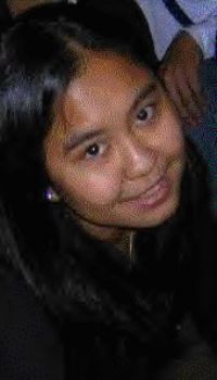 Forevalovnit profile photo