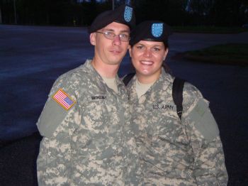 twister42082 profile photo