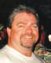 sam3888 profile photo