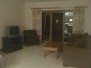 ruth60171 profile photo