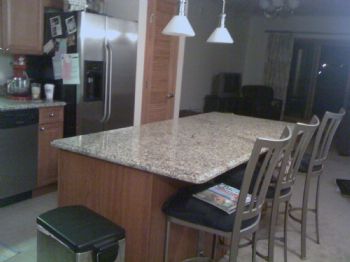 ruth60171 profile photo