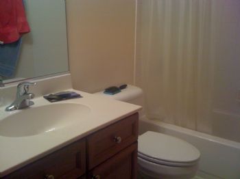 ruth60171 profile photo