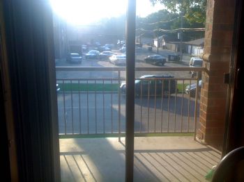 ruth60171 profile photo