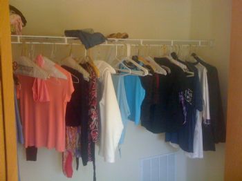 ruth60171 profile photo