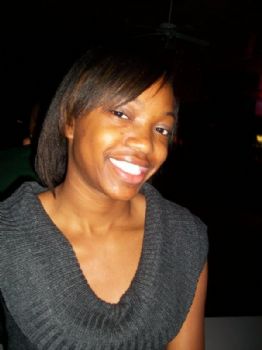 Nuchie profile photo