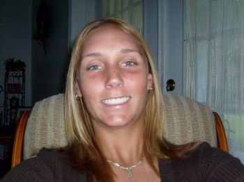 monica_htchr profile photo