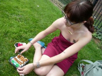 onwardHSF profile photo