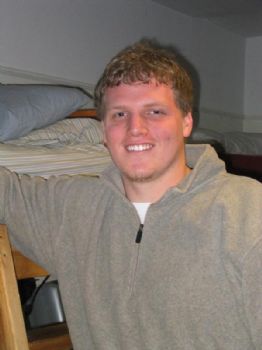 gwayne profile photo