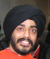 geniusboy profile photo