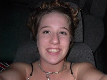 sparkels2285 profile photo