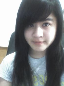 vananhngo profile photo