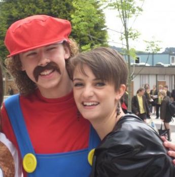 ncarrier profile photo