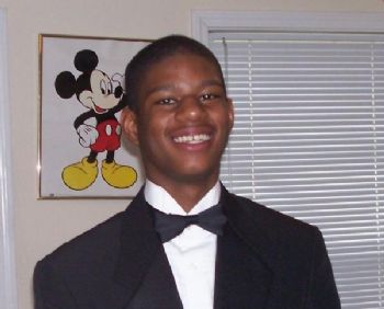 RT3 profile photo
