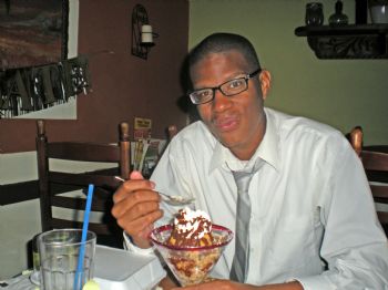 RT3 profile photo